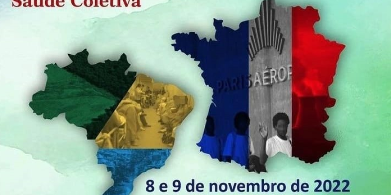 Seminário Internacional Brasil/França: saiba tudo o que aconteceu na manhã do segundo dia do evento