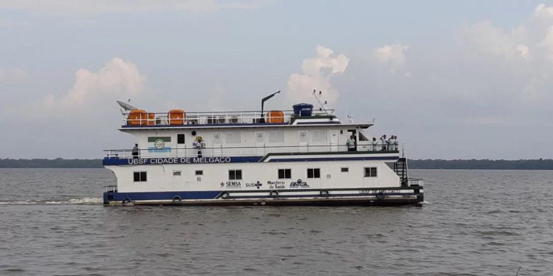 Participação do Grupo APS em MRR no Abrascão 2025 – Programação