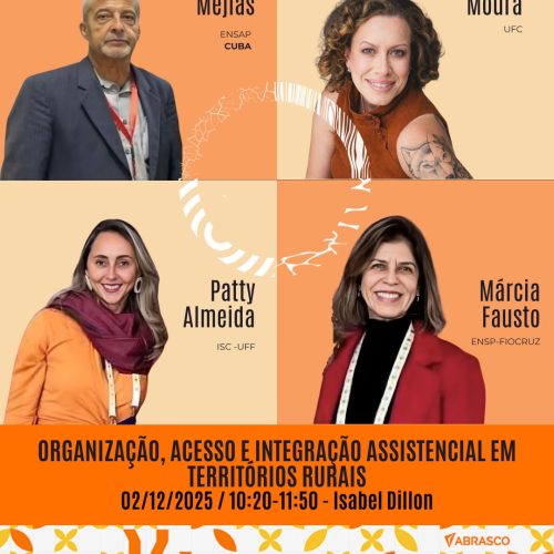 WhatsApp Image 2025-11-10 at 09.34.45