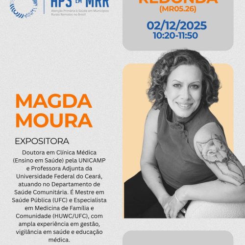 WhatsApp Image 2025-11-10 at 09.34.46 (1)