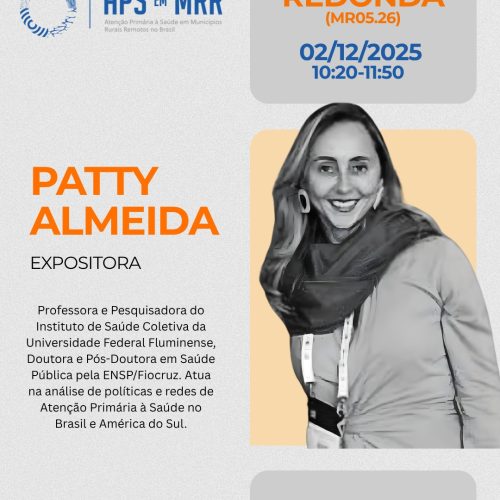 WhatsApp Image 2025-11-10 at 09.34.46 (2)