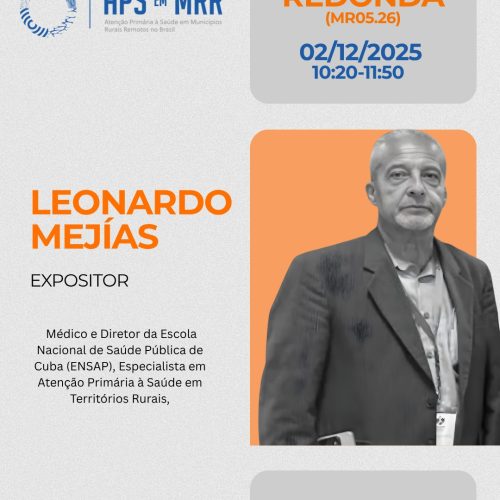 WhatsApp Image 2025-11-10 at 09.34.46