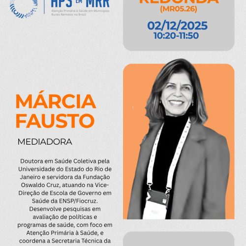 WhatsApp Image 2025-11-10 at 09.34.47