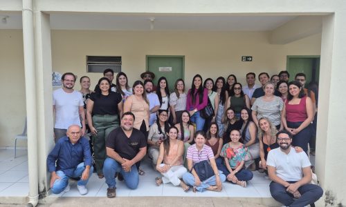 Pesquisa de campo fortalece análise da Atenção Primária em Farias Brito (CE)