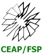 CEAP-FSP-Logo